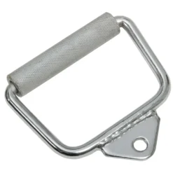 Dragrep MF Grip