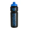 Drikkeflaske Arena 0,75 liter