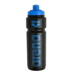 Drikkeflaske Arena 0,75 liter