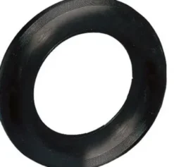 Dykkering svart 5 kg