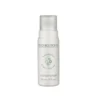 ECO-Boutique Balsam 30ml