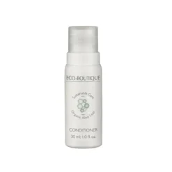 ECO-Boutique Balsam 30ml