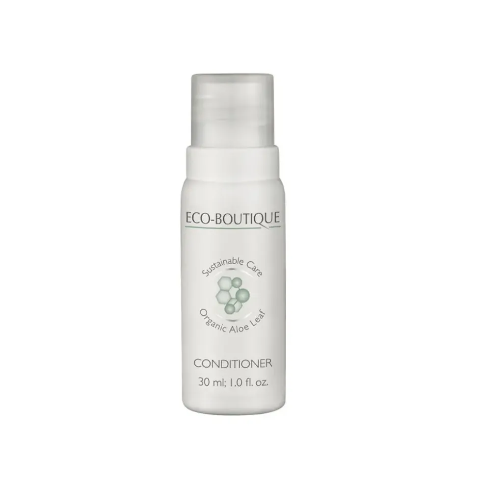 ECO-Boutique Balsam 30ml