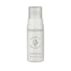 ECO-Boutique Dusj såpe 30ml