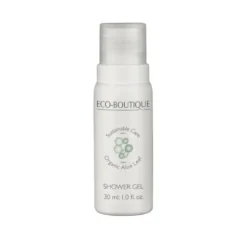 ECO-Boutique Dusj såpe 30ml