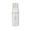 ECO-Boutique Shampoo 30ml