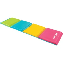 Educ'Gym Cube Mat