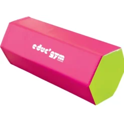 Educ'Gym Skummodul Hexagon