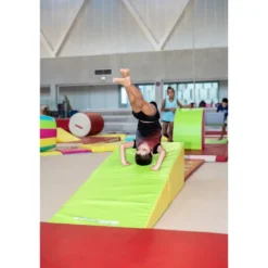 Educ'Gym Skummodul Kile