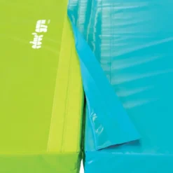 Educ'Gym Folding Mat
