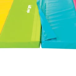 Educ'Gym Folding Mat