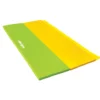 Educ'Gym Folding Mat