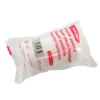 Elastisk gasbind 6 cm | 1 stk