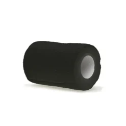 Elastisk bandasje 7,5 cm | 1 stk
