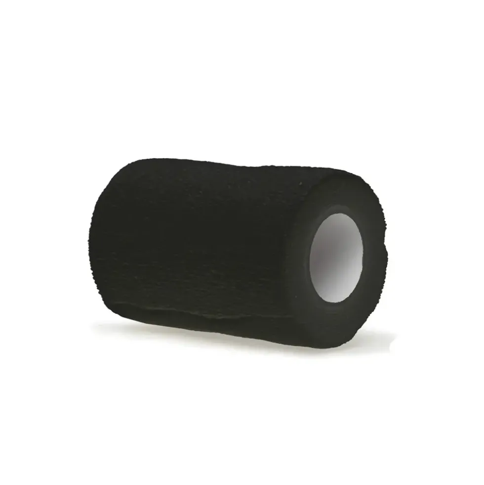 Elastisk bandasje 7,5 cm | 1 stk