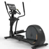 Ellipsemaskin Impulse RE700
