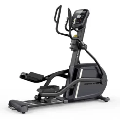 Ellipsemaskin MF XC400