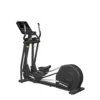 Ellipsemaskin SportsArt E873 Prime