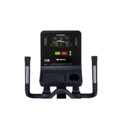 Ellipsemaskin SportsArt E873 Prime