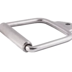 Enarms drahåndtak - Enkeltgrep 13 cm