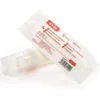 Enkeltmannspakke 12 cm | 1 stk