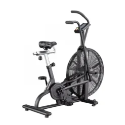 Ergometer Air Bike