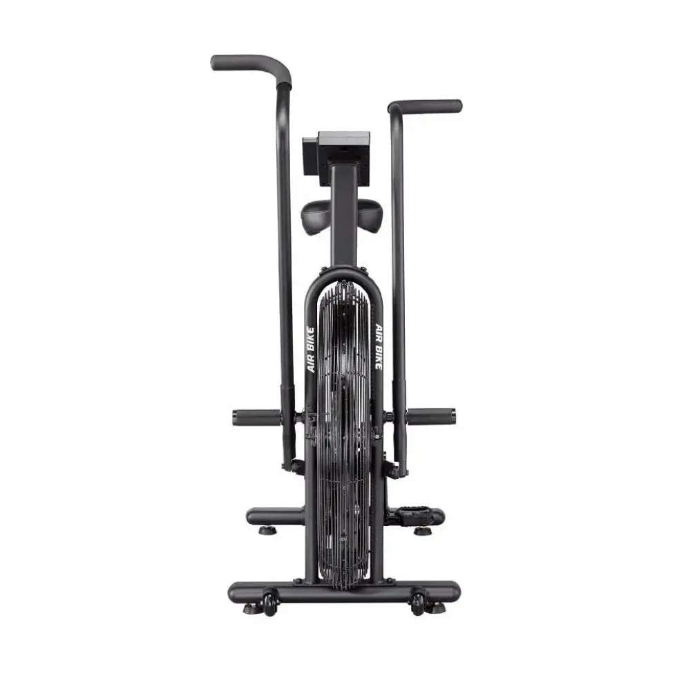 Ergometer Air Bike