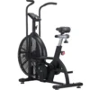 Ergometersykkel Gymleco Airbike