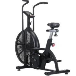 Ergometersykkel Gymleco Airbike