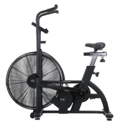 Ergometersykkel Gymleco Airbike