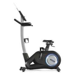 Ergometersykkel Horizon Fitness Paros3.0