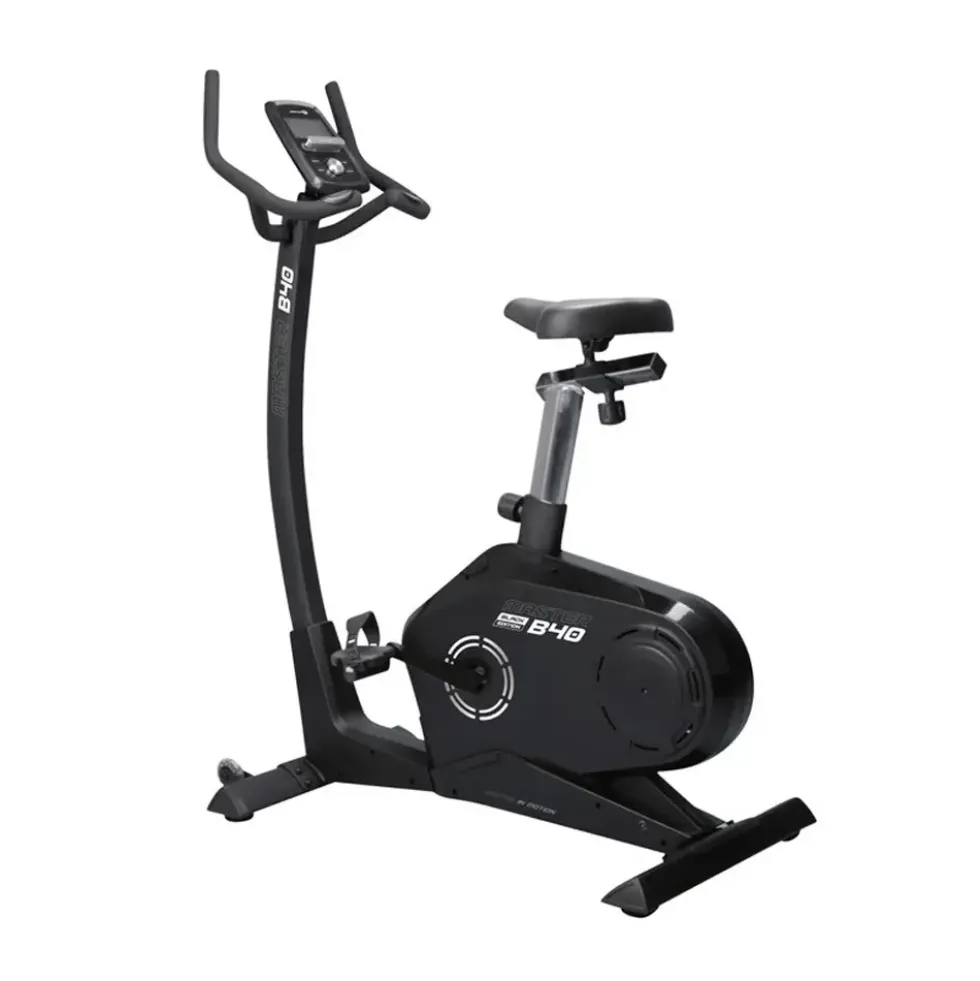 Ergometersykkel Master B40