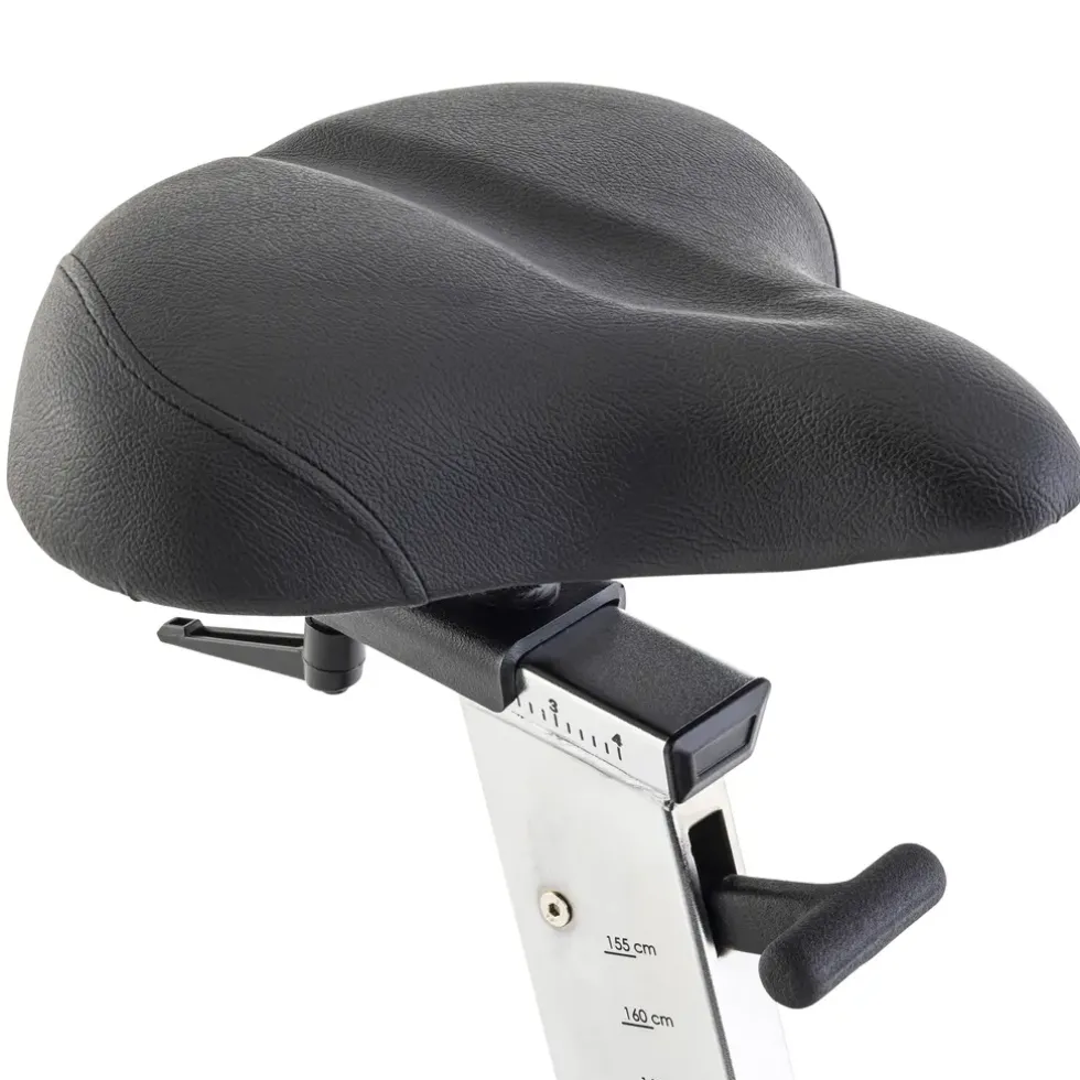 Ergometersykkel Platinum UB20