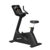 Ergometersykkel SportsArt C573U
