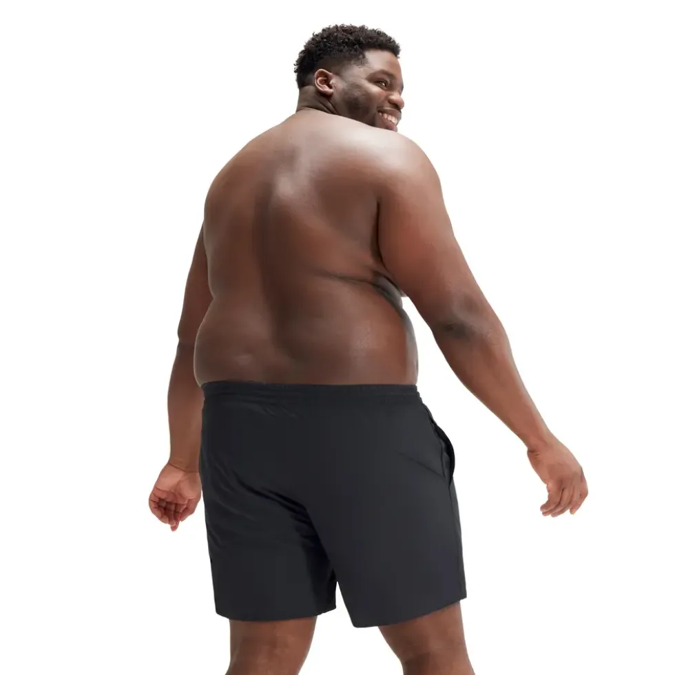 Essential 16 Badeshorts (+) 3XL