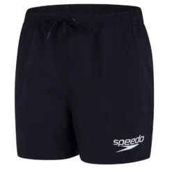 Essential 13 Badeshorts jr 128