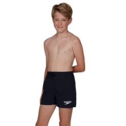 Essential 13 Badeshorts jr 128