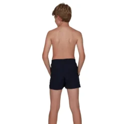 Essential 13 Badeshorts jr 128