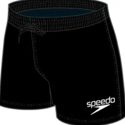 Essential 13 Badeshorts jr 152