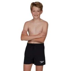 Essential 13 Badeshorts jr 152