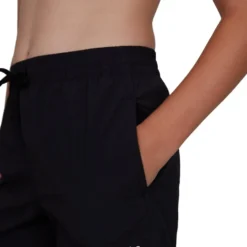 Essential 13 Badeshorts jr 152