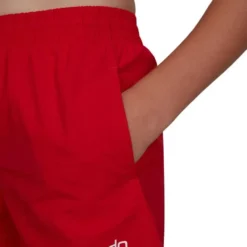 Essential 13 Badeshorts jr 128