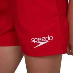 Essential 13 Badeshorts jr 128