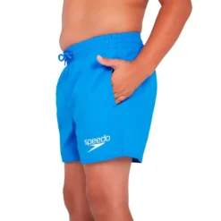Essential 13 Badeshorts jr 104
