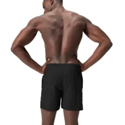 Essential 16 Badeshorts M