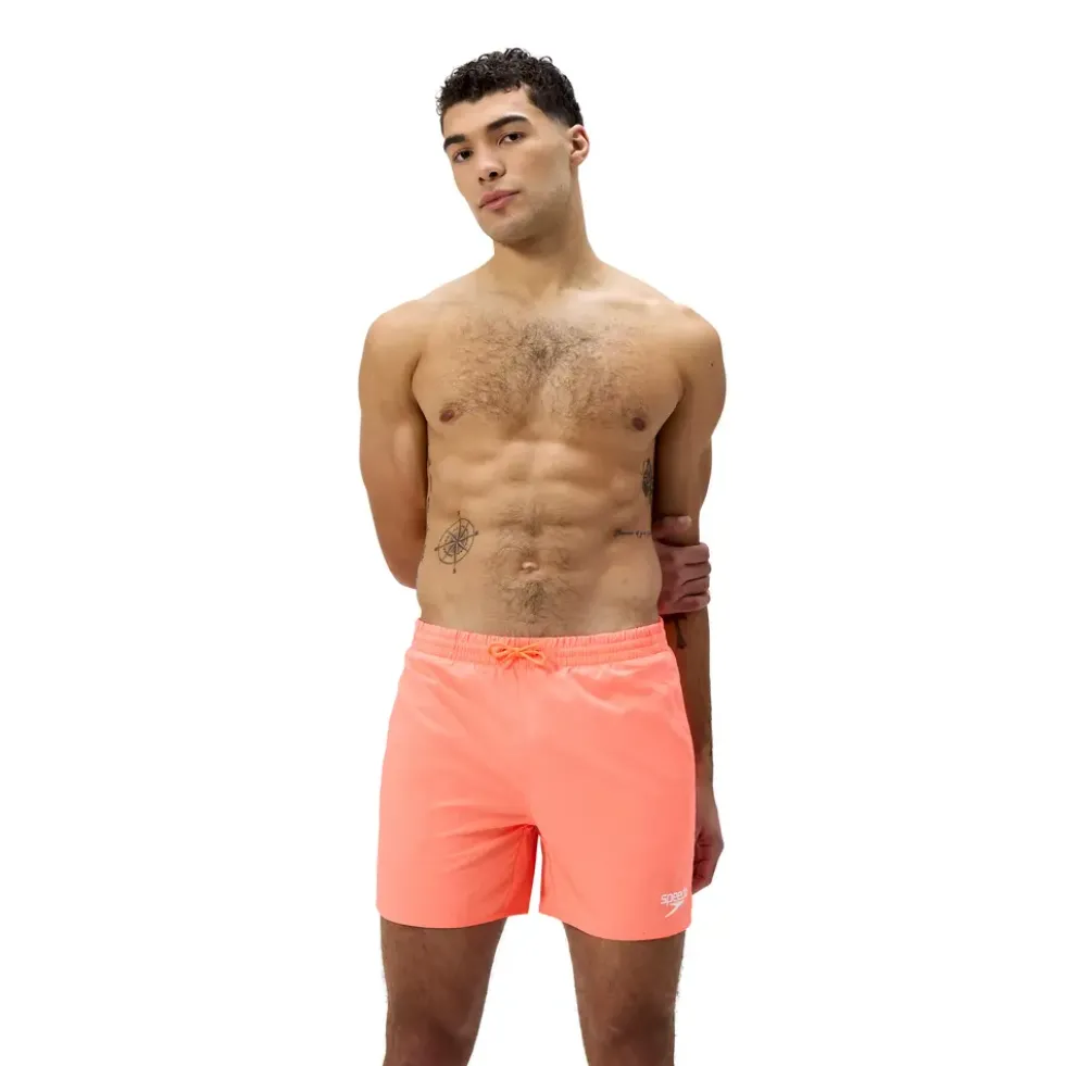 Essential 16 Badeshorts XL