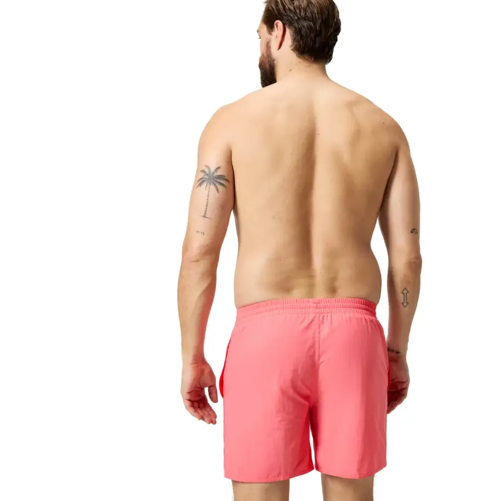Essential 16 Badeshorts XS