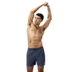 Essential 16 Badeshorts XS