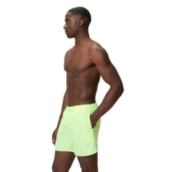 Essential 16 Badeshorts XXL