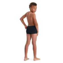 Essential Aquashort Badebukse jr 152